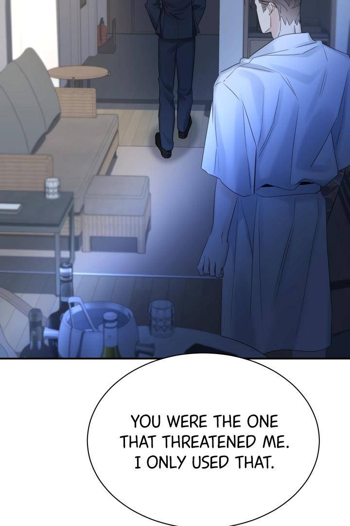Defence-Mechanism-By-Zed-19-Uncensored-Eng page 100