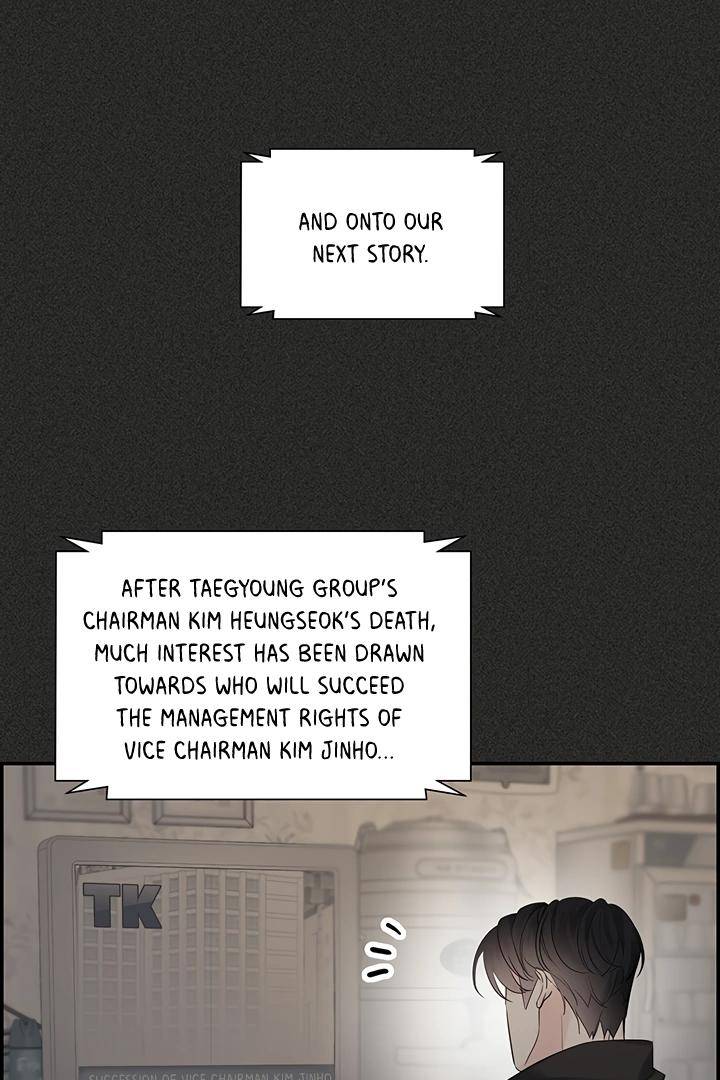 Defence-Mechanism-By-Zed-19-Uncensored-Eng page 2