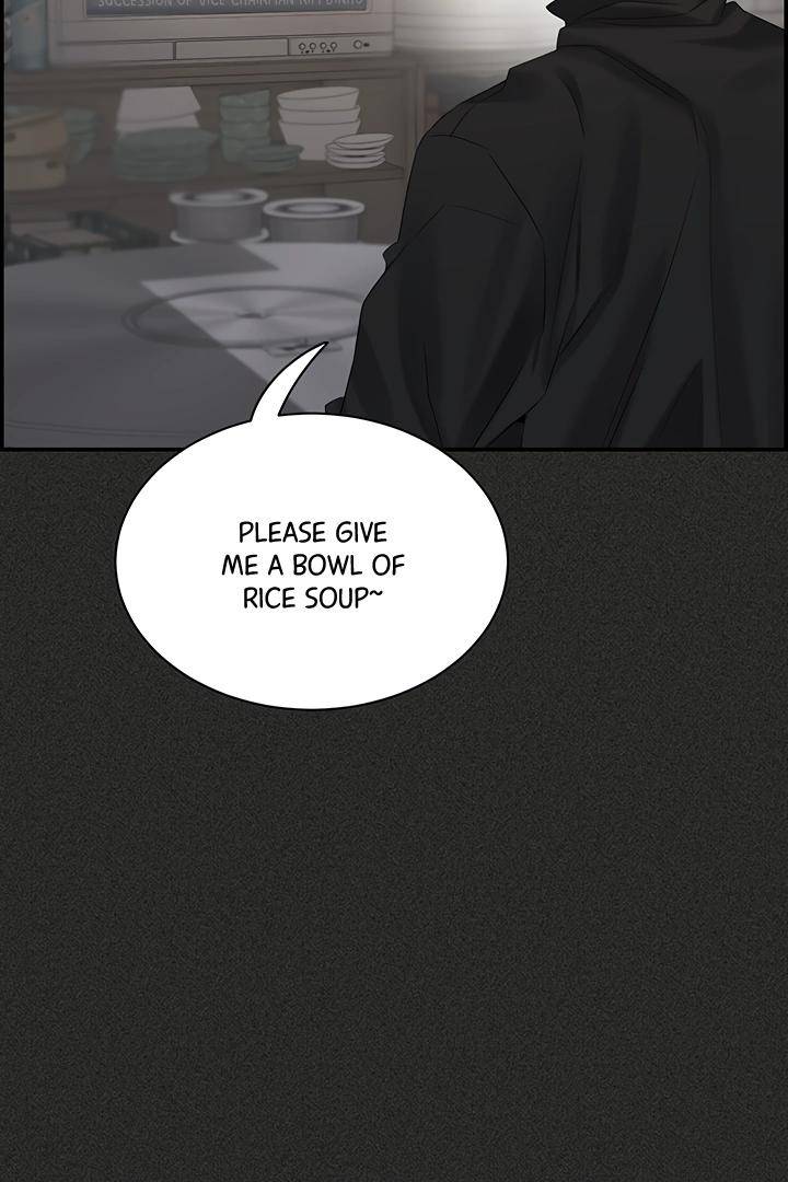 Defence-Mechanism-By-Zed-19-Uncensored-Eng page 3