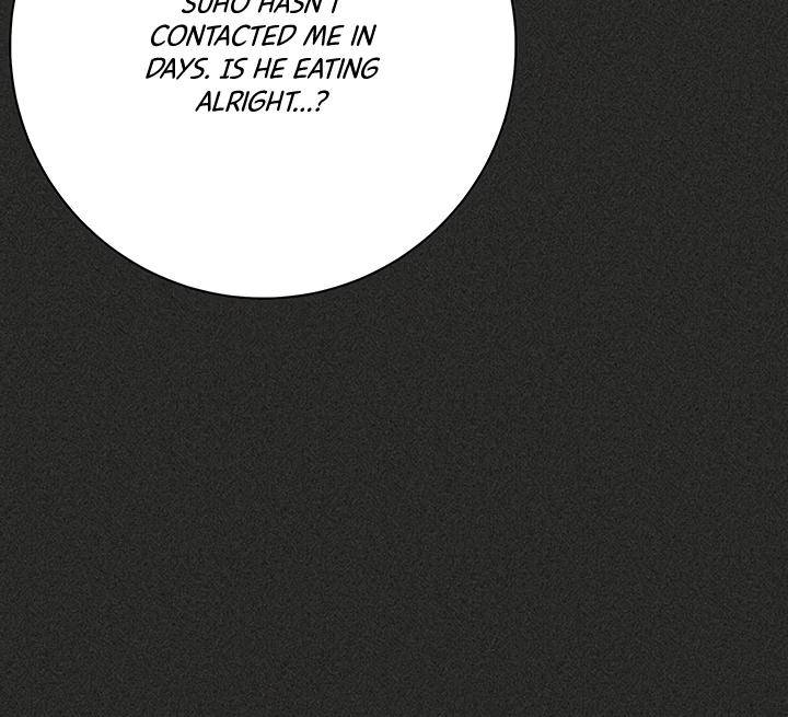 Defence-Mechanism-By-Zed-19-Uncensored-Eng page 8