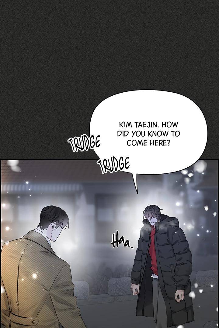 Defence-Mechanism-By-Zed-19-Uncensored-Eng page 13