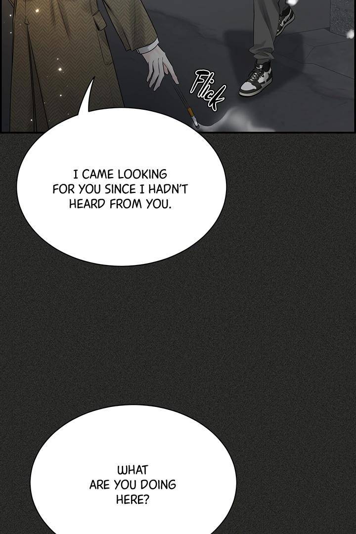 Defence-Mechanism-By-Zed-19-Uncensored-Eng page 14