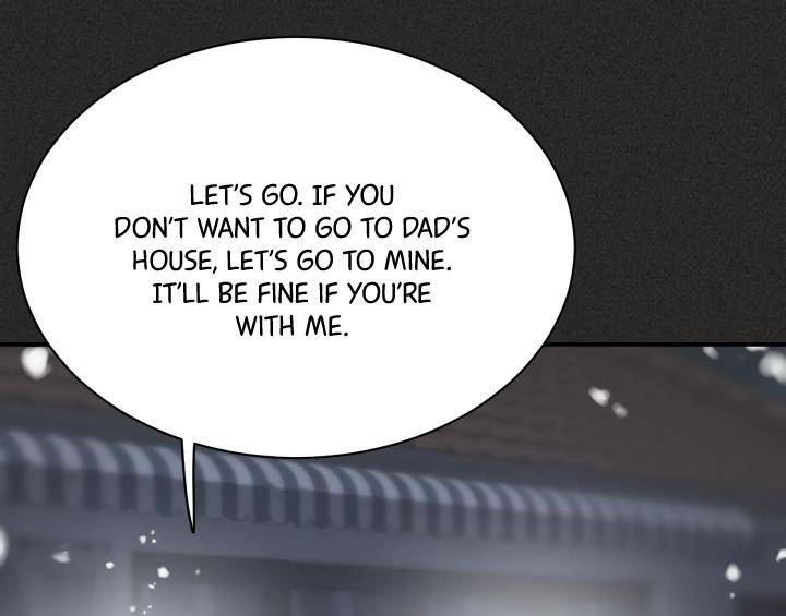 Defence-Mechanism-By-Zed-19-Uncensored-Eng page 17