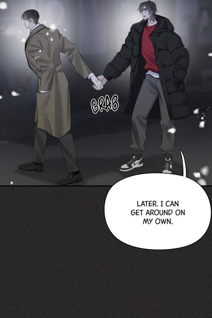 Defence-Mechanism-By-Zed-19-Uncensored-Eng page 18