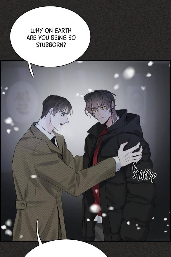 Defence-Mechanism-By-Zed-19-Uncensored-Eng page 19
