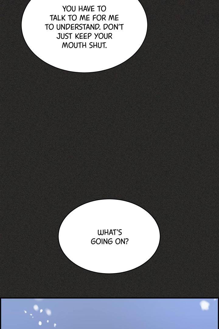 Defence-Mechanism-By-Zed-19-Uncensored-Eng page 20