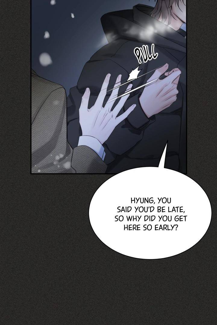 Defence-Mechanism-By-Zed-19-Uncensored-Eng page 24