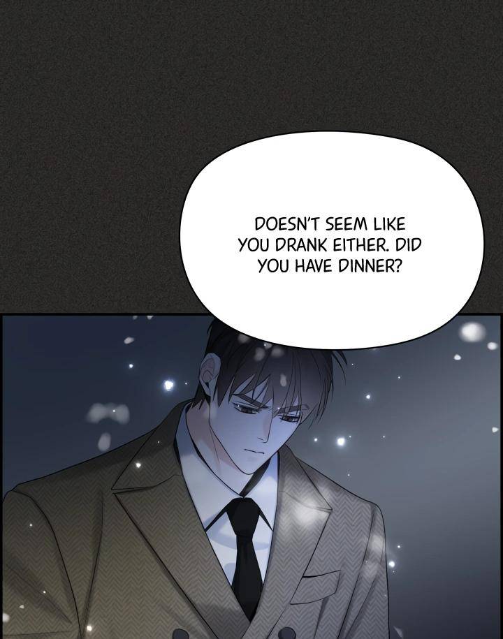 Defence-Mechanism-By-Zed-19-Uncensored-Eng page 25