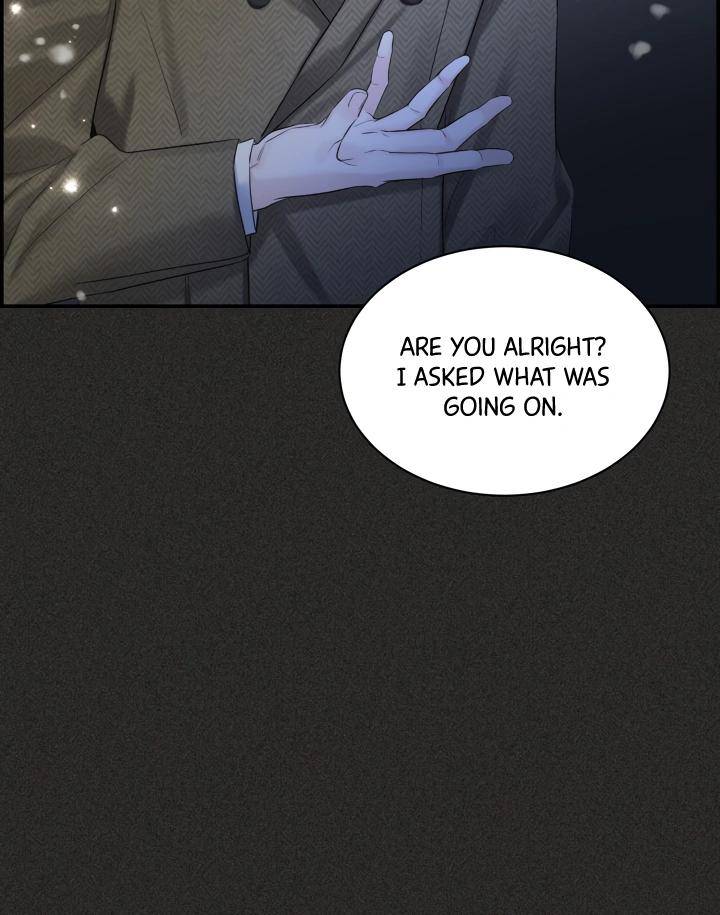 Defence-Mechanism-By-Zed-19-Uncensored-Eng page 26