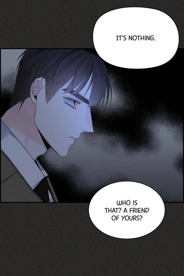 Defence-Mechanism-By-Zed-19-Uncensored-Eng page 27