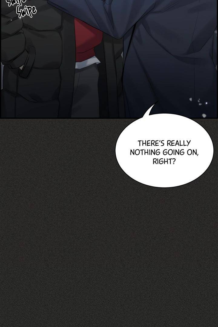 Defence-Mechanism-By-Zed-19-Uncensored-Eng page 29