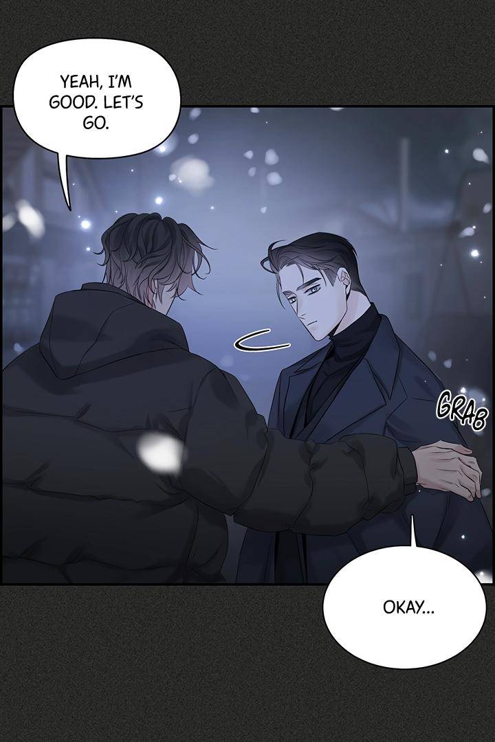Defence-Mechanism-By-Zed-19-Uncensored-Eng page 30