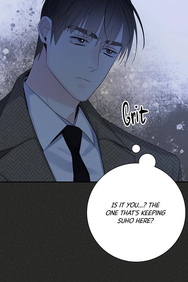 Defence-Mechanism-By-Zed-19-Uncensored-Eng page 33