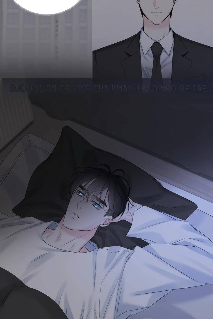 Defence-Mechanism-By-Zed-19-Uncensored-Eng page 38