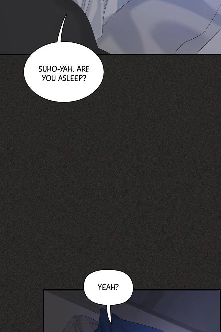 Defence-Mechanism-By-Zed-19-Uncensored-Eng page 39