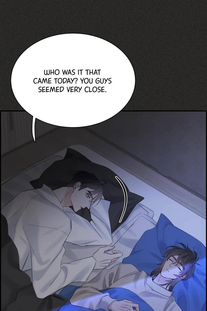 Defence-Mechanism-By-Zed-19-Uncensored-Eng page 41