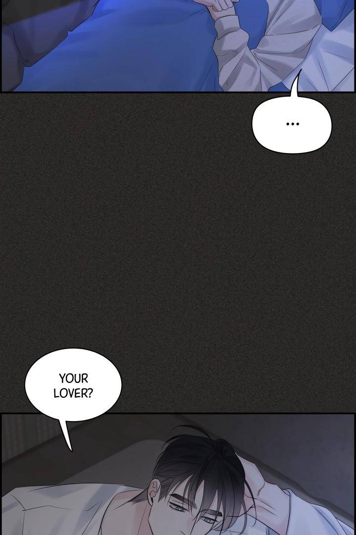 Defence-Mechanism-By-Zed-19-Uncensored-Eng page 42