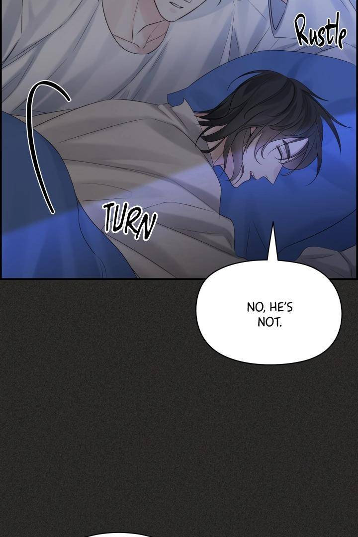 Defence-Mechanism-By-Zed-19-Uncensored-Eng page 43