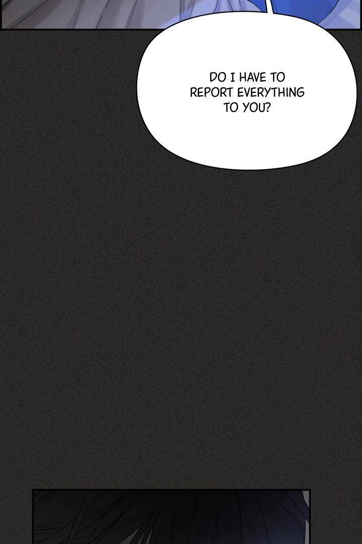 Defence-Mechanism-By-Zed-19-Uncensored-Eng page 47
