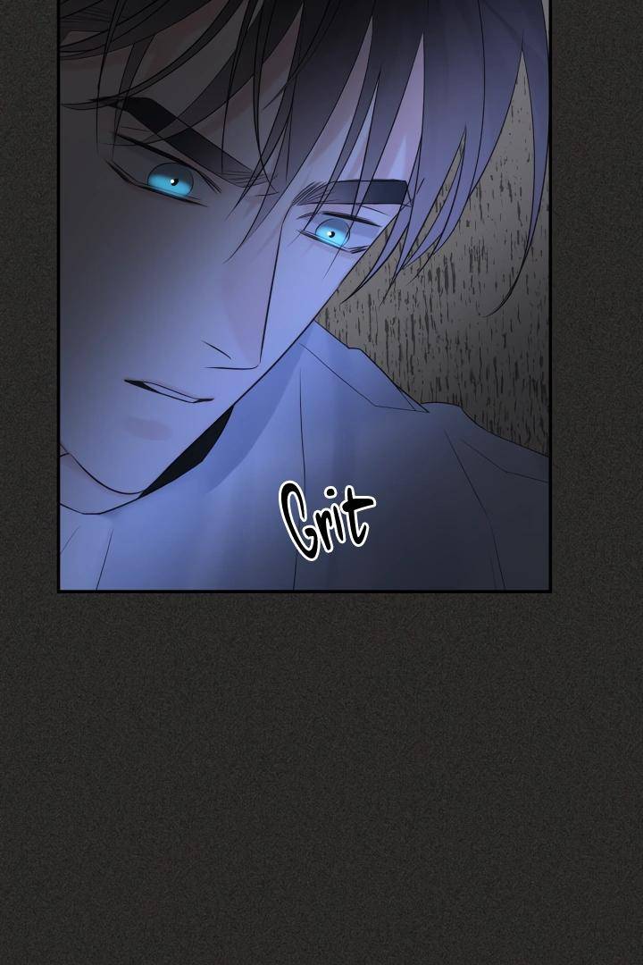 Defence-Mechanism-By-Zed-19-Uncensored-Eng page 48