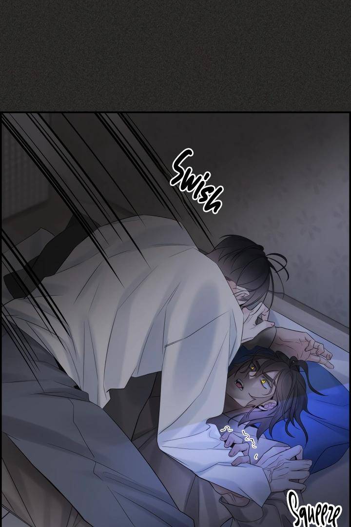 Defence-Mechanism-By-Zed-19-Uncensored-Eng page 49