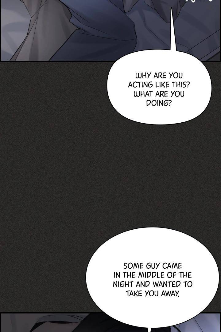 Defence-Mechanism-By-Zed-19-Uncensored-Eng page 50