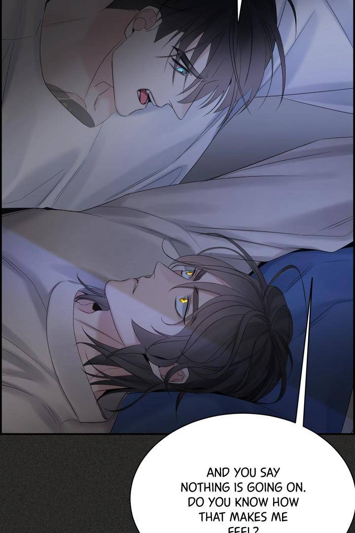Defence-Mechanism-By-Zed-19-Uncensored-Eng page 51