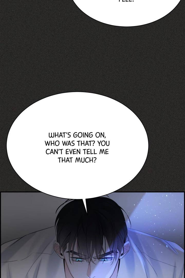 Defence-Mechanism-By-Zed-19-Uncensored-Eng page 52