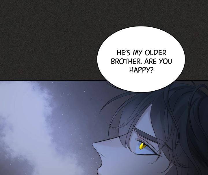 Defence-Mechanism-By-Zed-19-Uncensored-Eng page 54