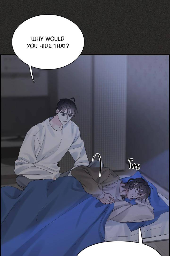 Defence-Mechanism-By-Zed-19-Uncensored-Eng page 57