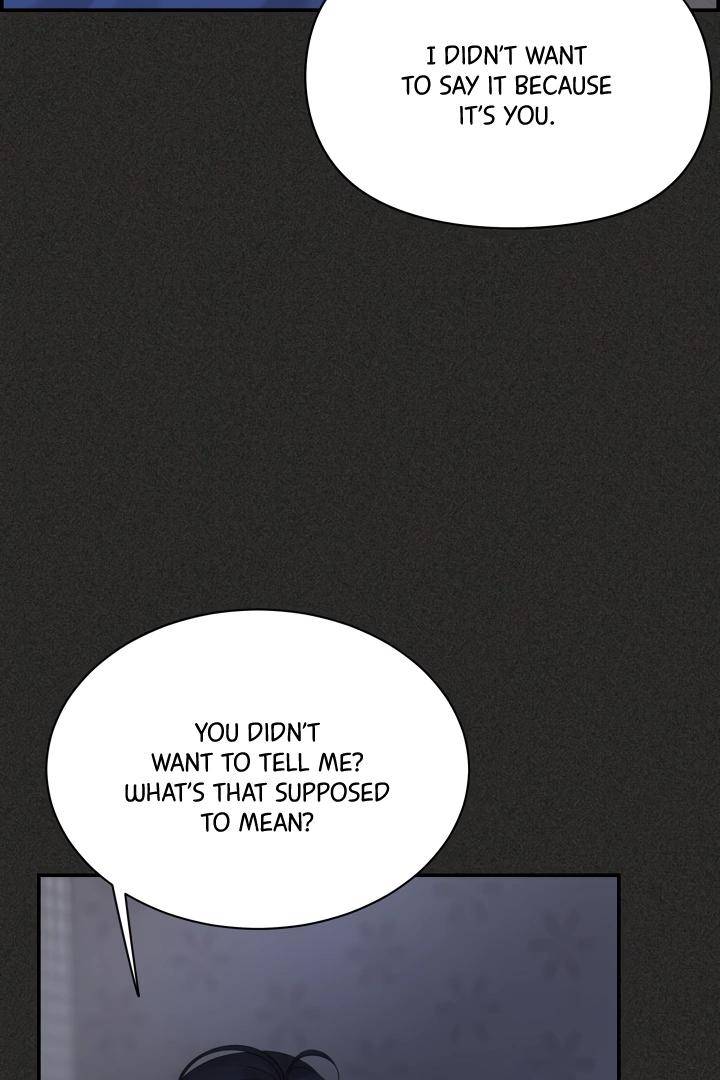 Defence-Mechanism-By-Zed-19-Uncensored-Eng page 58