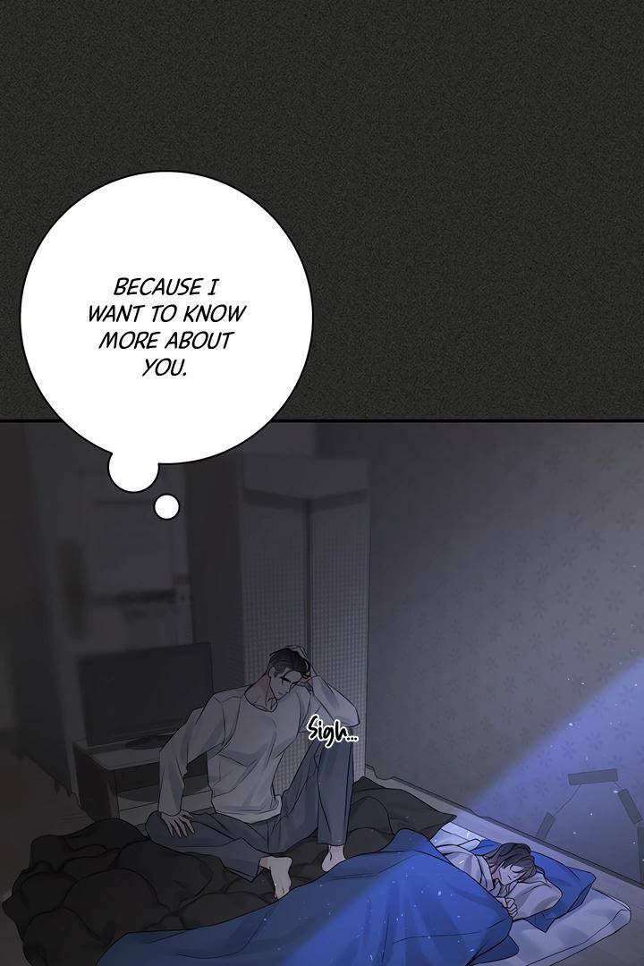Defence-Mechanism-By-Zed-19-Uncensored-Eng page 60