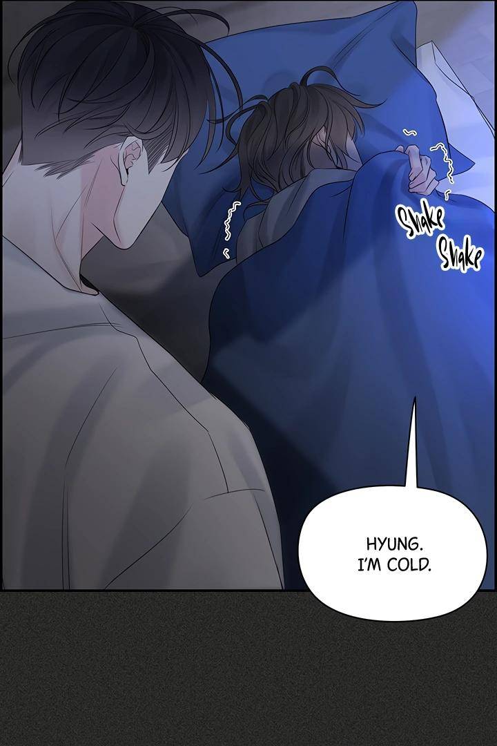 Defence-Mechanism-By-Zed-19-Uncensored-Eng page 62