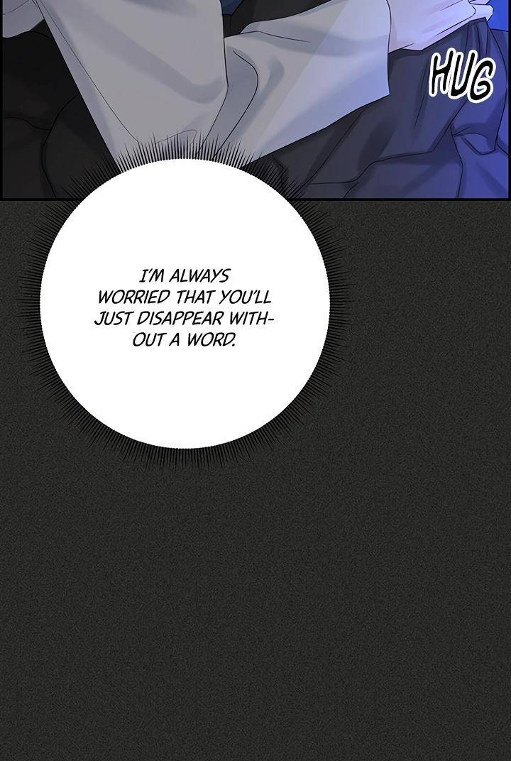 Defence-Mechanism-By-Zed-19-Uncensored-Eng page 64