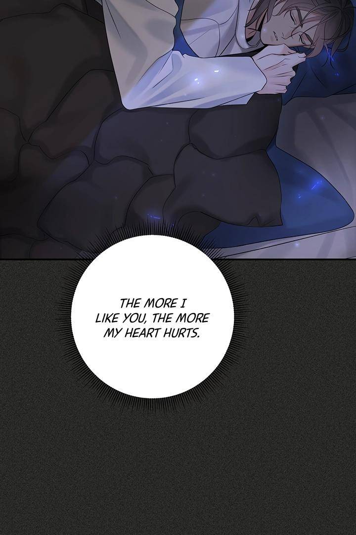 Defence-Mechanism-By-Zed-19-Uncensored-Eng page 66