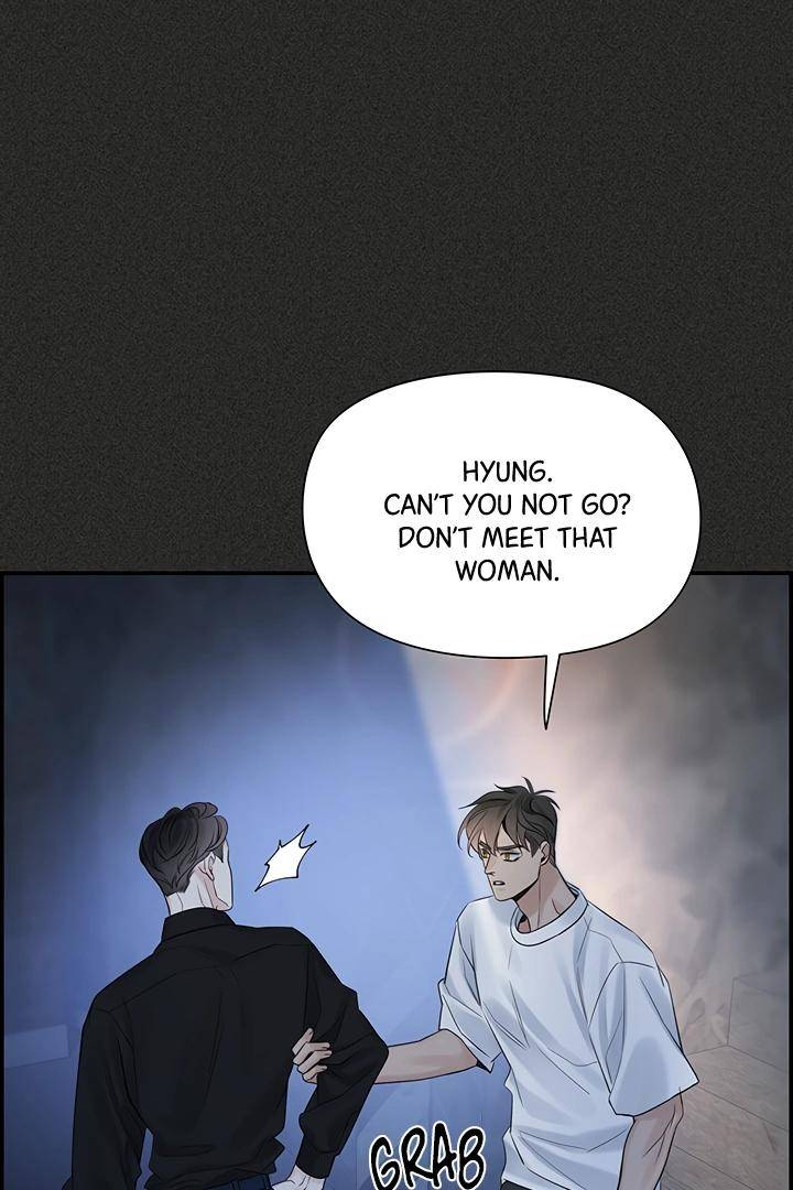 Defence-Mechanism-By-Zed-19-Uncensored-Eng page 69
