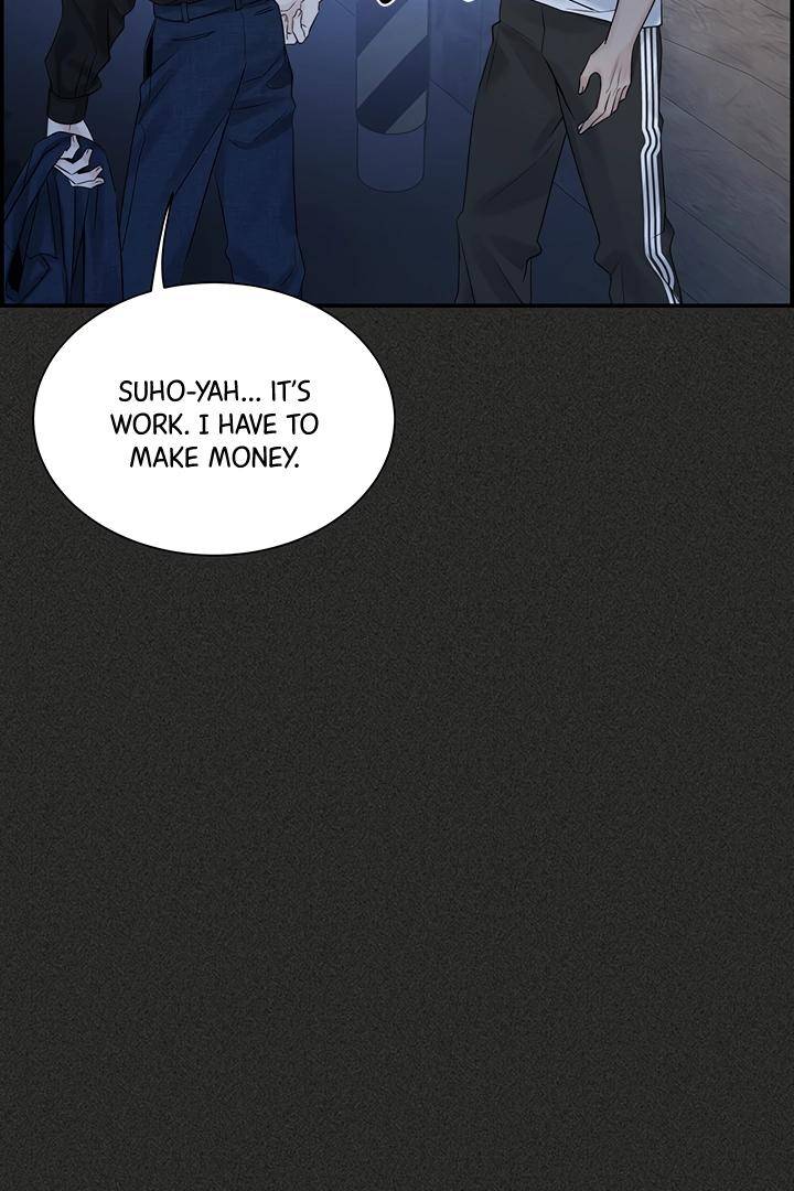 Defence-Mechanism-By-Zed-19-Uncensored-Eng page 70
