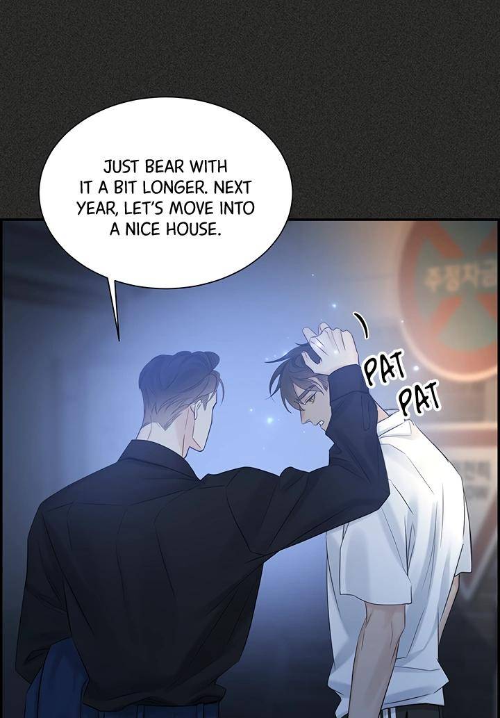 Defence-Mechanism-By-Zed-19-Uncensored-Eng page 71