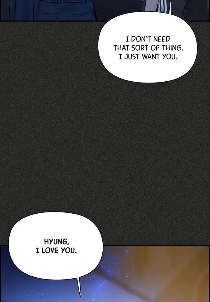 Defence-Mechanism-By-Zed-19-Uncensored-Eng page 72
