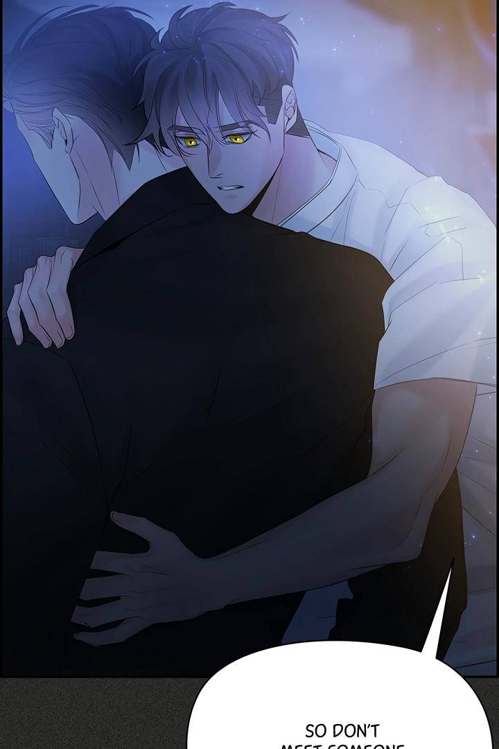 Defence-Mechanism-By-Zed-19-Uncensored-Eng page 73