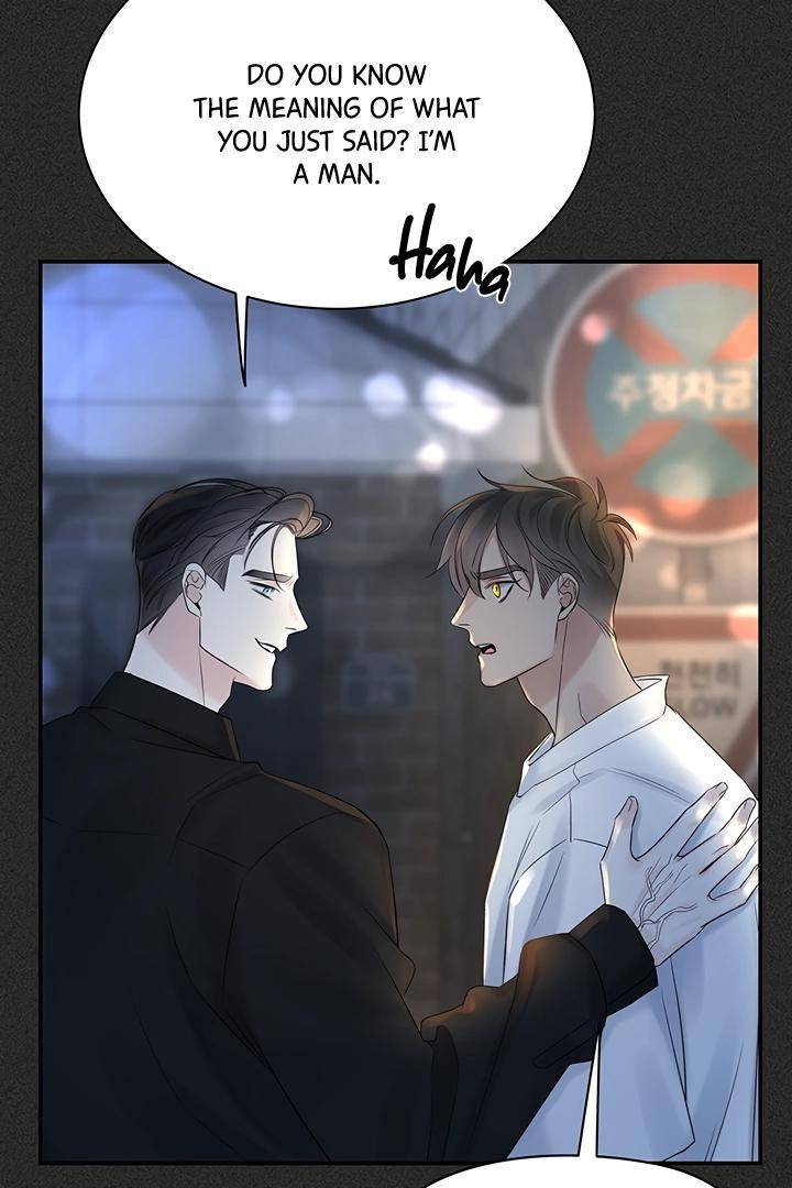 Defence-Mechanism-By-Zed-19-Uncensored-Eng page 76