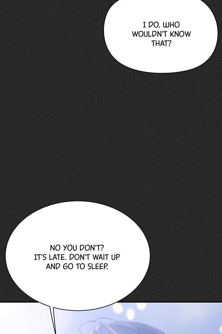 Defence-Mechanism-By-Zed-19-Uncensored-Eng page 77