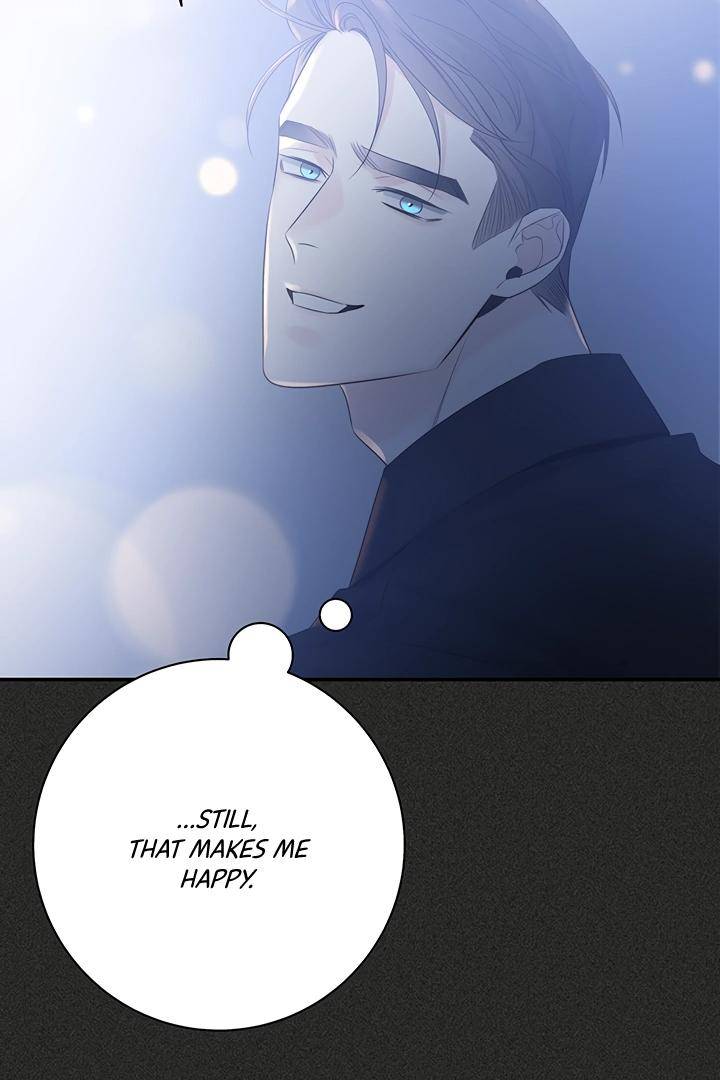 Defence-Mechanism-By-Zed-19-Uncensored-Eng page 78