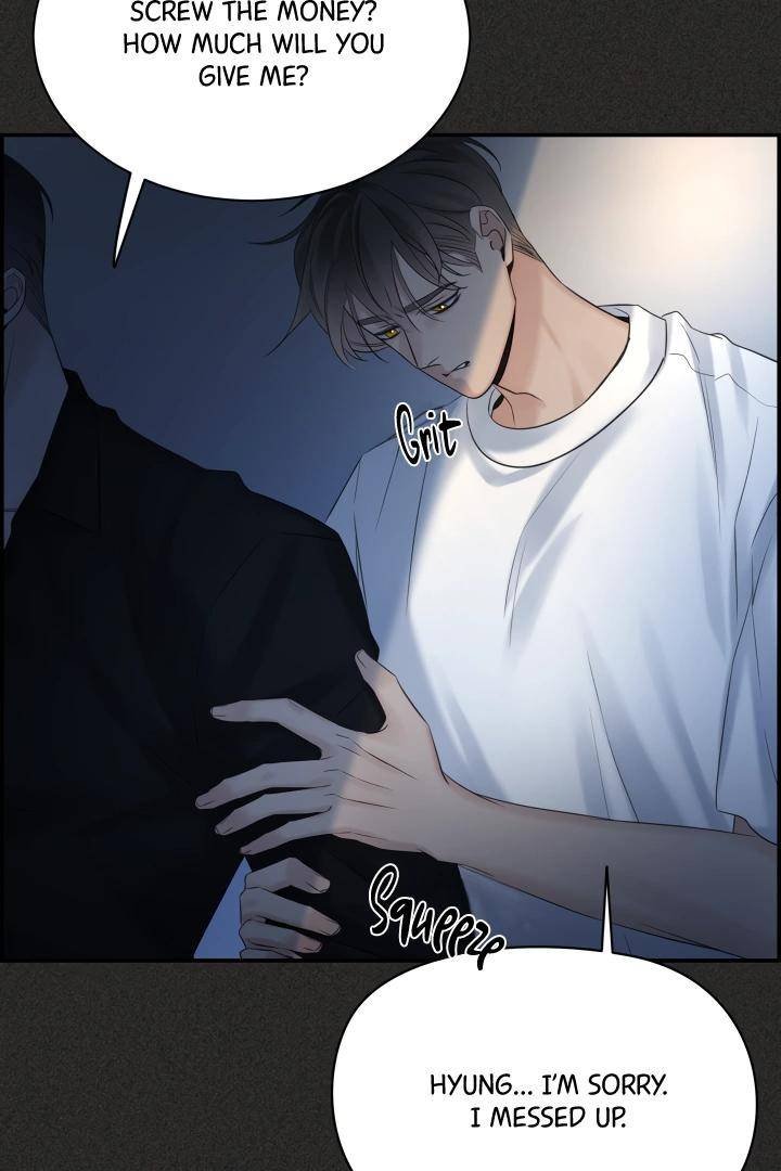 Defence-Mechanism-By-Zed-19-Uncensored-Eng page 84