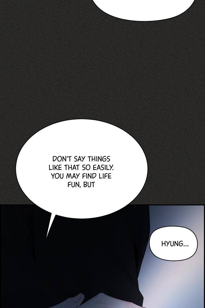 Defence-Mechanism-By-Zed-19-Uncensored-Eng page 85