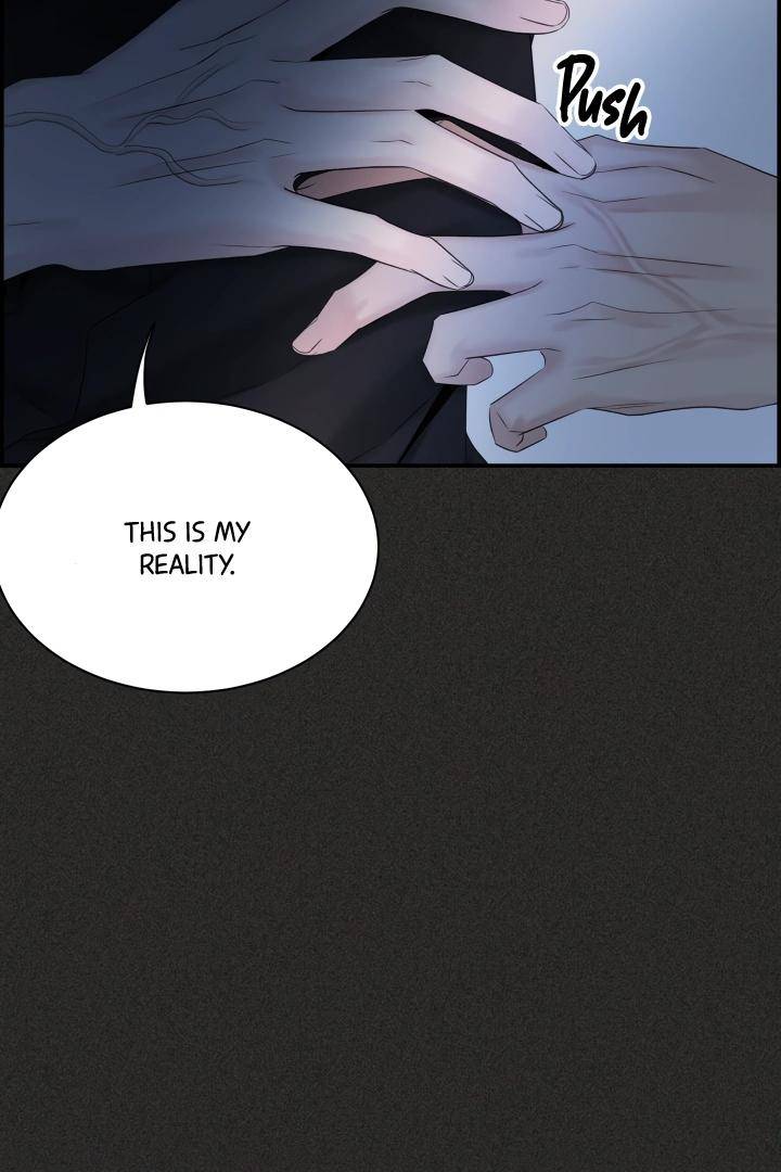 Defence-Mechanism-By-Zed-19-Uncensored-Eng page 86