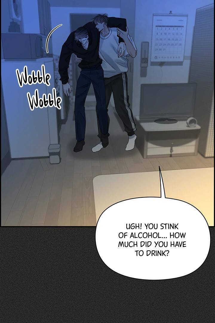 Defence-Mechanism-By-Zed-19-Uncensored-Eng page 90