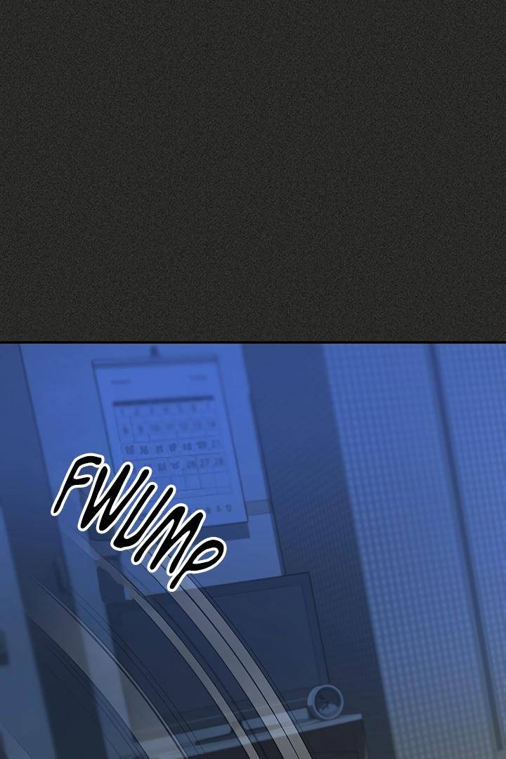 Defence-Mechanism-By-Zed-19-Uncensored-Eng page 91
