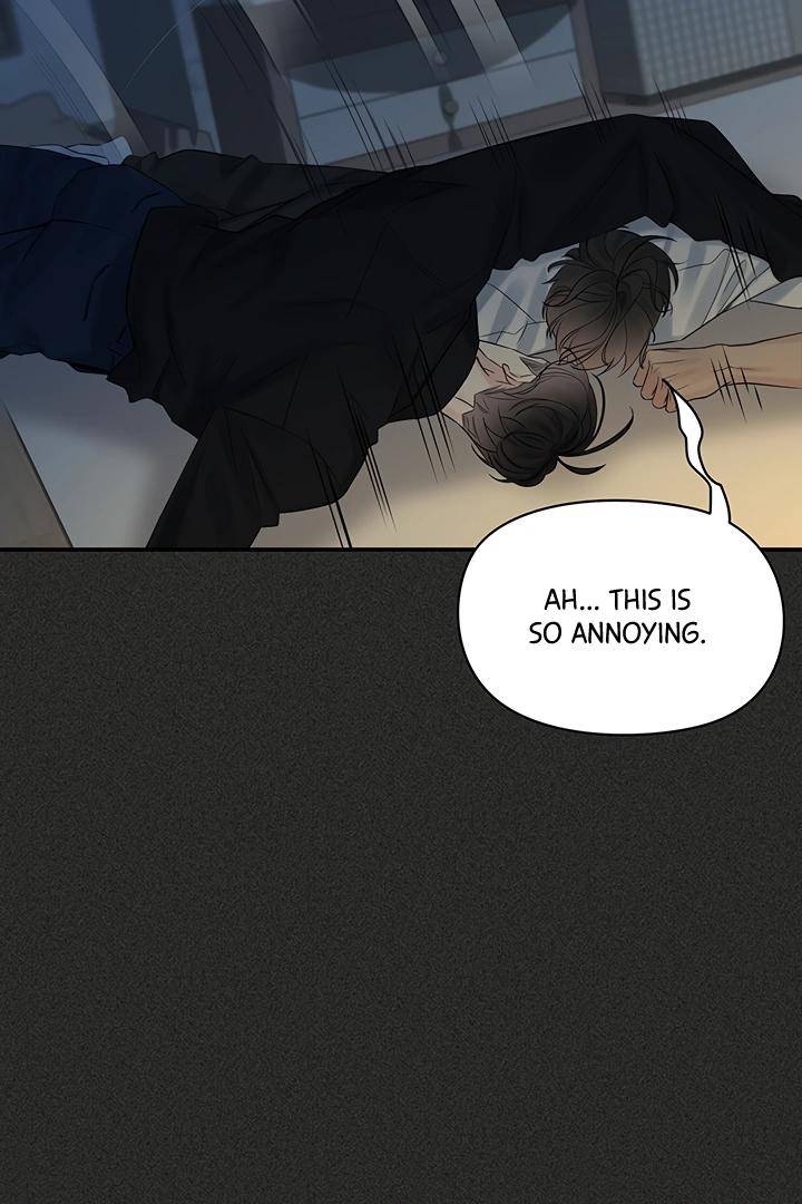 Defence-Mechanism-By-Zed-19-Uncensored-Eng page 92