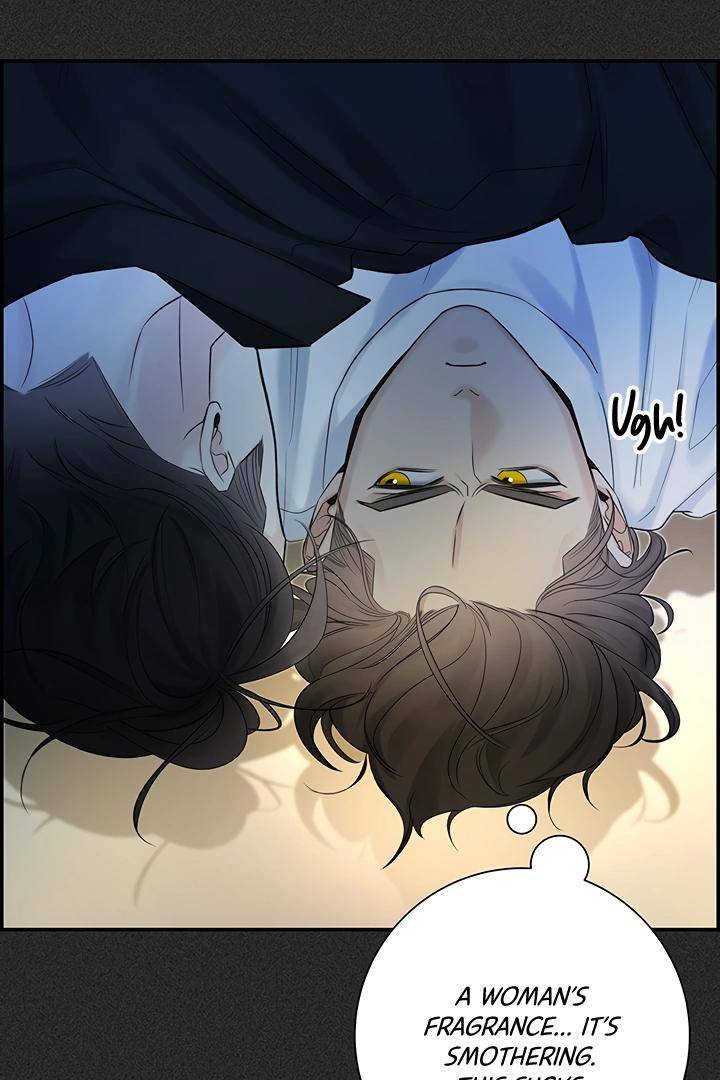 Defence-Mechanism-By-Zed-19-Uncensored-Eng page 93